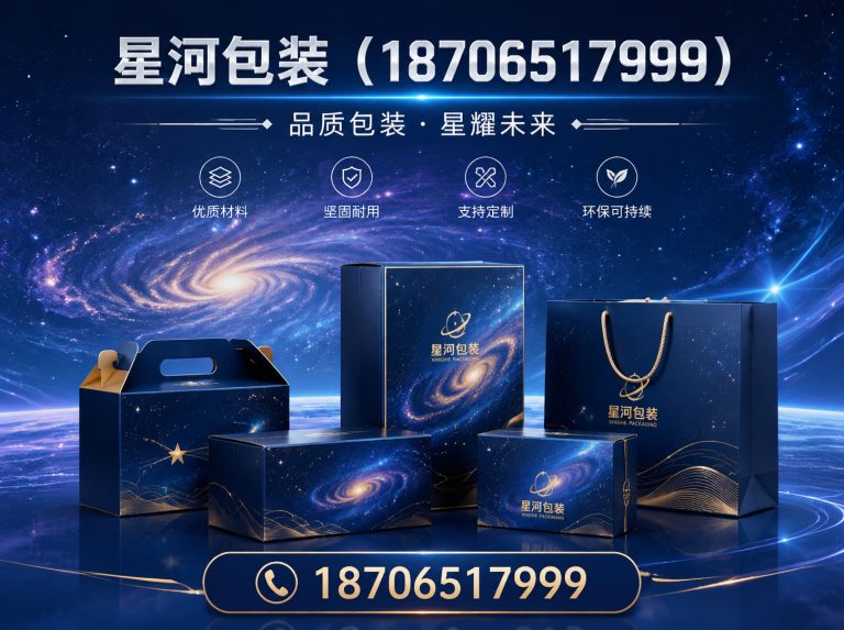 诸城市灌装机厂家展示图